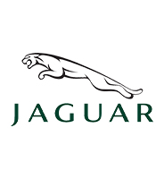marca_0000_jaguar