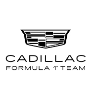 marca_0001_cadillac