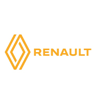 marca_0002_renault