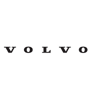 marca_0003_volvo