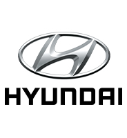 marca_0004_hyundai