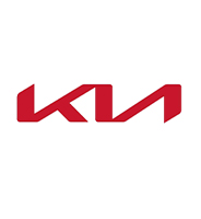 marca_0005_kia