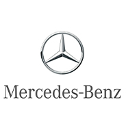 marca_0006_mercedes
