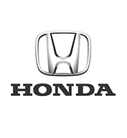 marca_0007_honda