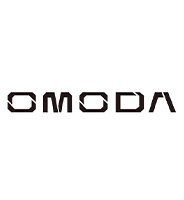 marca_0008_omoda