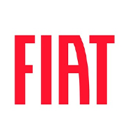 marca_0009_fiat