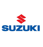 marca_0011_suzuki