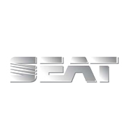 marca_0012_seat