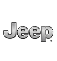 marca_0013_jeep