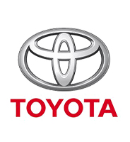marca_0014_toyota
