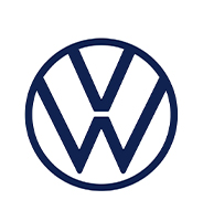 marca_0015_vw