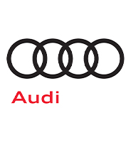 marca_0016_audi