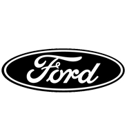 marca_0017_ford