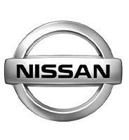 marca_0018_nissan