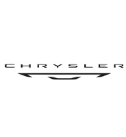 marca_0019_chrysler