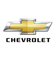 marca_0020_chevrolet