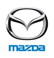 marca_0021_mazda