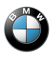 marca_0022_BMW